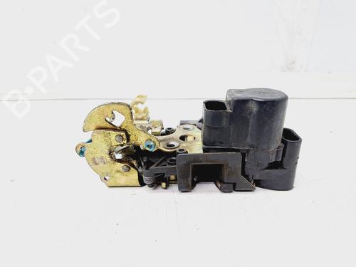Front right lock DAEWOO REZZO (U100)  | BP21100442C97 