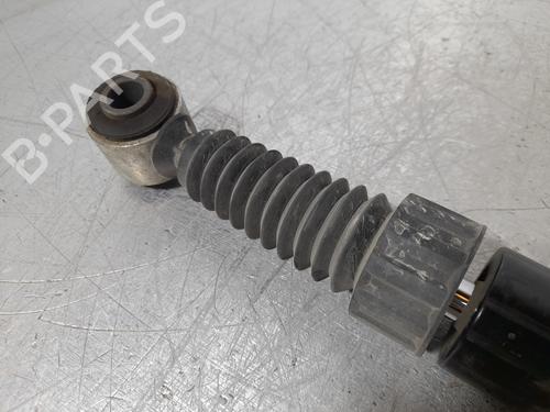 Right rear shock absorber CITROËN XSARA PICASSO (N68) 1.6 HDi | BP21395775M19 