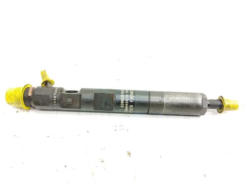Used Injector RENAULT CLIO II (BB_, CB_) [1998-2016]  23564528