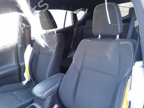 - Image 7