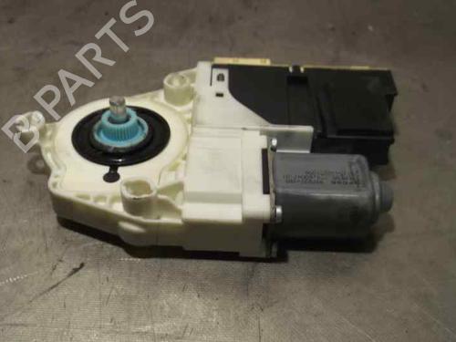 Right front window motor CITROËN C4 I (LC_)  | BP13454969E20 