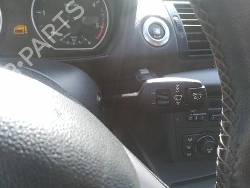 steering-column-stalk-bmw-1-e87-2003-2004-2005-2006-2007-2008-2009-2010-2011-2012-2013-35817638 main image