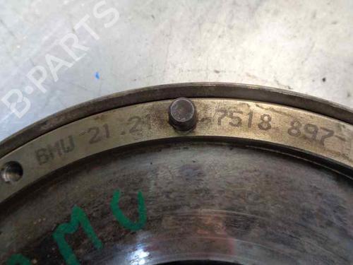 Flywheel BMW 3 (E46) 320 d | BP14222508M101 