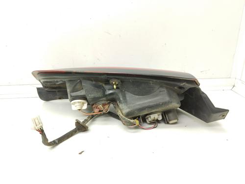 Right taillight HYUNDAI ATOS (MX)  | BP19183224C35 