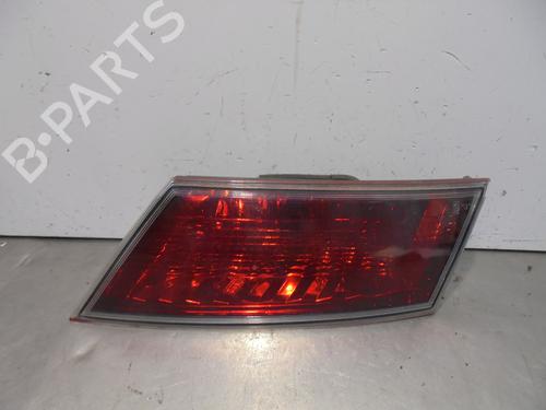 Used Other HONDA CIVIC VIII Hatchback (FN, FK) 2.2 CTDi (FK3) (140 hp) 14223739