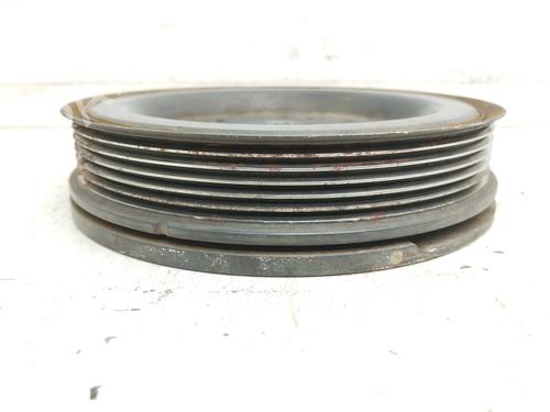 Pulley FORD MONDEO III (B5Y) 2.0 16V TDDi / TDCi | BP27588343M122 