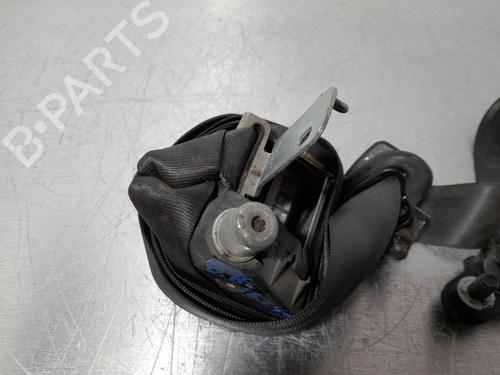 Front right seatbelt CHEVROLET EPICA (KL1_)  | BP13428365I25 