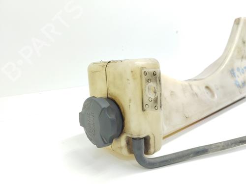 Expansion tank KIA SORENTO I (JC) 2.5 CRDi | BP15499902C120 