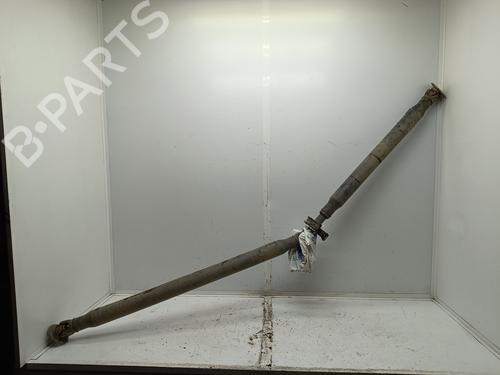 Used Driveshaft MERCEDES-BENZ SPRINTER 3-t Van (B903) 313 CDI (903.663, 903.662, 903.661) (129 hp) 30513233