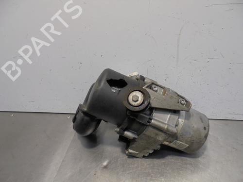 Steering pump PEUGEOT 508 I (8D_) 1.6 BlueHDi 120 | BP13469102M99 