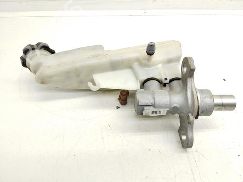 Brake master cylinder OPEL ASTRA K (B16) 1.6 CDTi (68) | BP18644298M77 