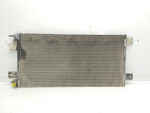 Used AC radiator JEEP COMPASS (MK49) [2006-2025]  16955568