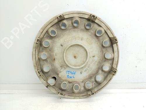 Hub cap SEAT IBIZA II (6K1) 1.9 TDI | BP25819792C160 