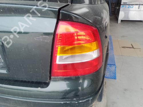 right-taillight-opel-astra-g-hatchback-t98-1998-1999-2000-2001-2002-2003-2004-2005-2006-2007-2008-2009-35818717 main image