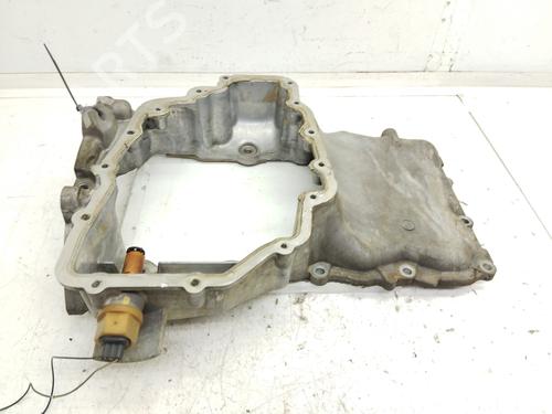 Used Oil sump CHEVROLET ORLANDO (J309) 2.0 D (163 hp) 26034629