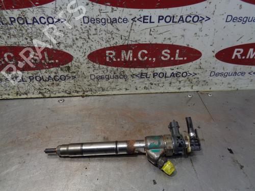 Injector KIA CARENS IV 1.7 CRDi | BP13583959M100 