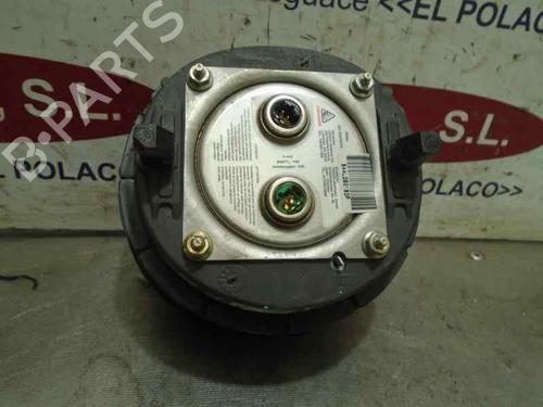 Driver airbag BMW 3 (E46) 320 d | BP13457145C9 