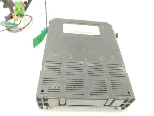 Other PEUGEOT 307 (3A/C) 2.0 HDi 110 | BP26586835O1 