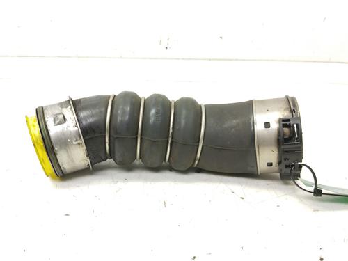 Used Pipe BMW 1 (E87) 118 d (143 hp) 23456702