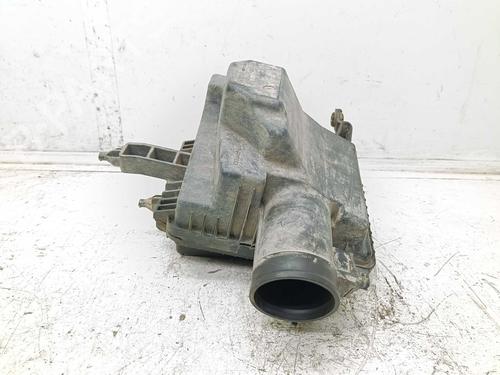 Used Air filter box Air filter box NISSAN X-TRAIL III (T32_, T32R, T32RR) [2013-2026] 39747416 39747416