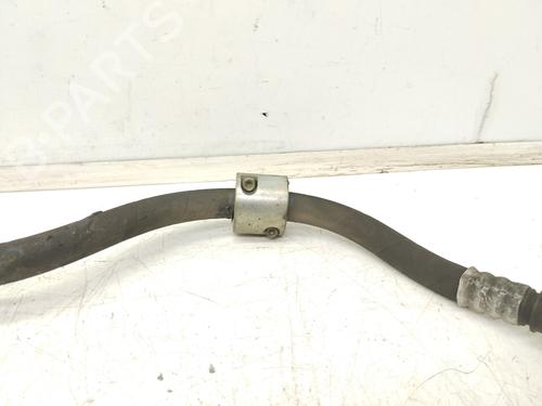 AC pipe FIAT 500L (351_, 352_)  | BP27477728M126 