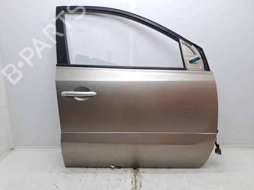 Used Right front door Right front door RENAULT KOLEOS I (HY_) [2008-2026] 35817158 35817158