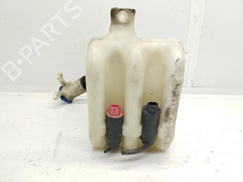 Windscreen washer tank LAND ROVER FREELANDER I (L314) 2.0 Td4 4x4 | BP27701255C113 