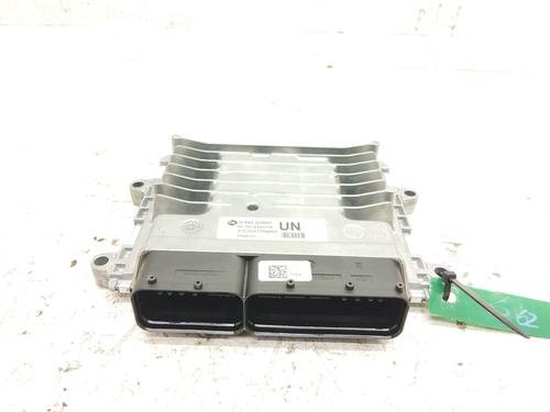 Used Gearbox control unit KIA XCEED (CD) [2019-2025]  30884808