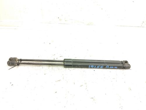 Used Tailgate lift support OPEL ASTRA H (A04) [2004-2014]  29376862