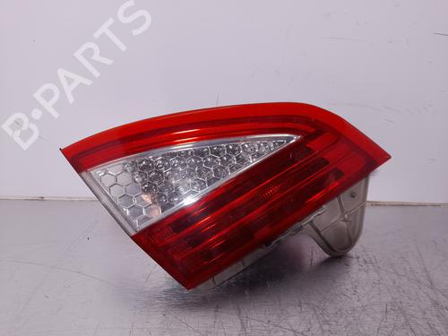 Used Other FORD MONDEO IV (BA7) 2.0 TDCi (140 hp) 14223861