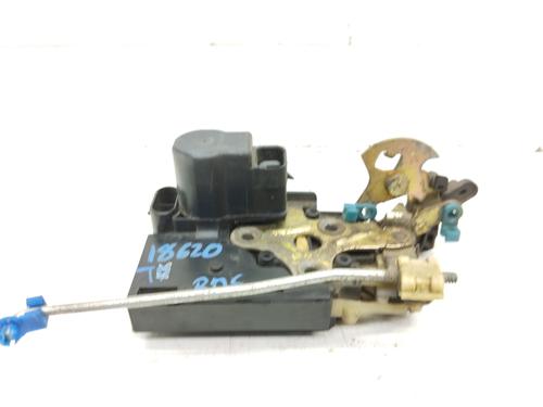 Used Rear right lock CHEVROLET NUBIRA Saloon [2005-2012]  18510417