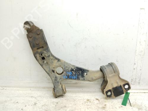 Used Right front suspension arm FORD TRANSIT CONNECT V408 Box Body/MPV [2013-2025]  30718067