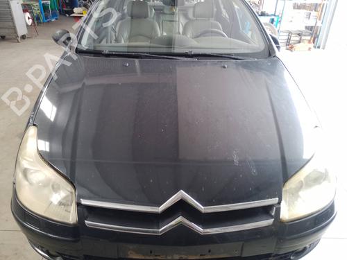 hood-citroen-c5-ii-rc_-2004-2005-2006-2007-2008-35817875 main image