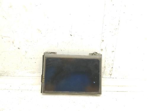 Used Display monitor PEUGEOT 2008 I (CU_) [2013-2026]  30280683