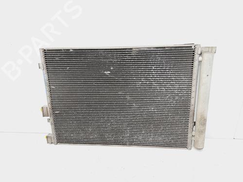 Radiador de A/C HYUNDAI i20 I (PB, PBT) 1.2 (78 hp) 15062862