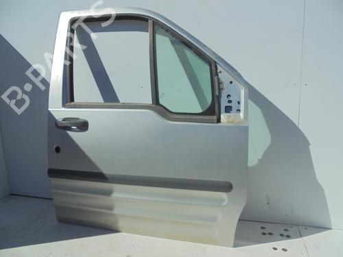 Right front door FORD TRANSIT CONNECT (P65_, P70_, P80_)  | BP15062879C3 
