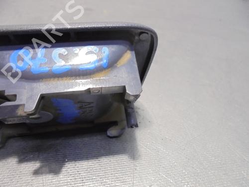 Front right interior door handle TOYOTA LAND CRUISER 90 (_J9_) 3.0 TD (KZJ90_, KZJ95_, KZJ90R, KZJ95R, KZJ90W, KZJ95W) | BP13470357I14 