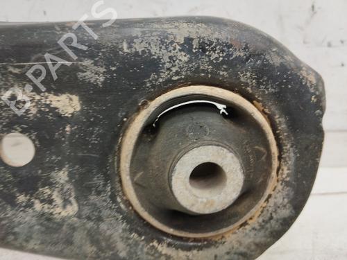 Right front suspension arm SEAT IBIZA IV (6J5, 6P1)  | BP26437775M13 
