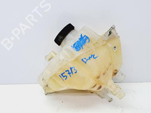 BP13472687C120 | Expansion tank ALFA ROMEO STELVIO (949_) 2.2 D Q4 (949.AXB2A) BP13472687C120