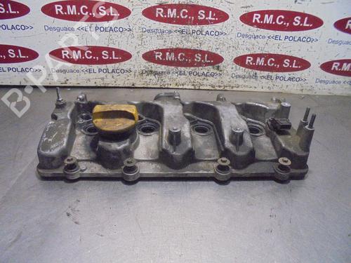 Used Valve cover Valve cover CHEVROLET EPICA (KL1_) 2.0 D (150 hp) 14222972 14222972