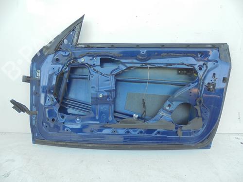 Right front door BMW 1 (E87) 118 d | BP13471996C3 