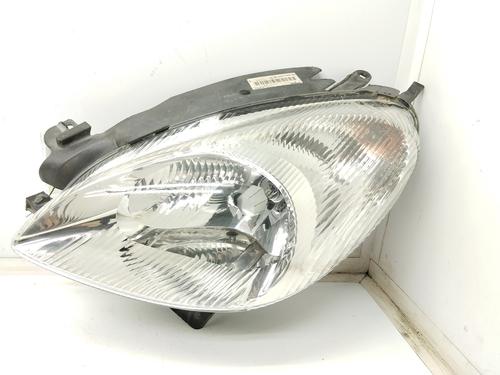 Used Left headlight Left headlight 35815596 35815596