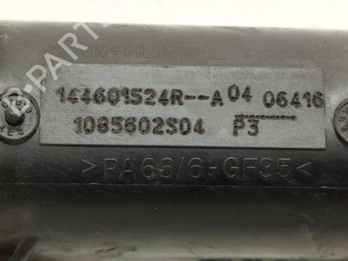 Andre DACIA LODGY (JS_)  | BP24112860O1 