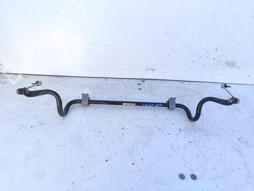 Used Anti roll bar RENAULT CAPTUR II (HF_) [2020-2025]  18909374