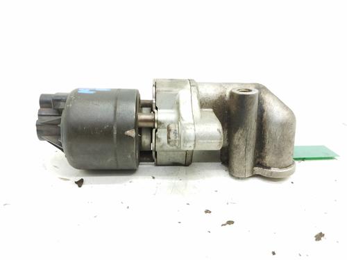 Egr CHEVROLET AVEO / KALOS Hatchback (T200) 1.4 16V | BP24145355M69 