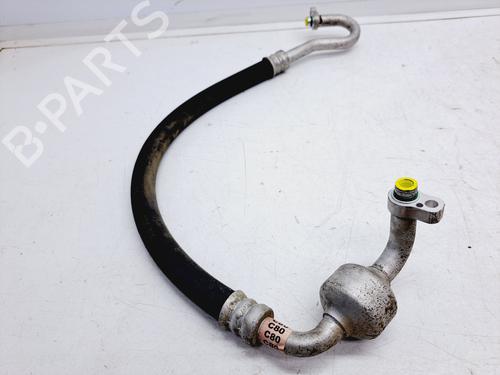 AC pipe KIA SPORTAGE II (JE_, KM_)  | BP21808394M126 