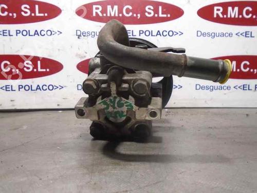 Steering pump HYUNDAI TRAJET (FO) 2.0 CRDi | BP13464236M99 