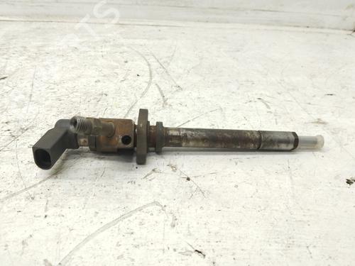 Used Injector PEUGEOT 407 (6D_) 1.6 HDi 110 (6D9HZC, 6D9HYC) (109 hp) 31045212