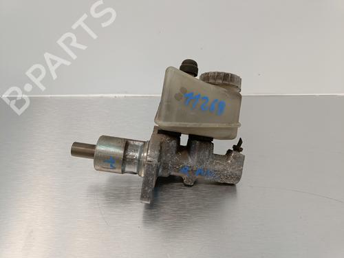 Used Brake master cylinder Brake master cylinder MERCEDES-BENZ E-CLASS (W124) E 300 D (124.131) (136 hp) 13491687 13491687