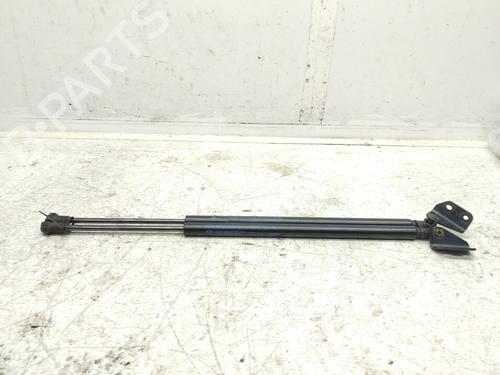 Gassdemper Bakluke MAZDA CX-3 (DK) 1.5 SKYACTIV-D (DK2WS, DK5FW) (105 hp) 31167720